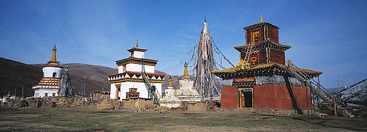 传言称Skydance的漫威剧情向新作将是《超胆侠》